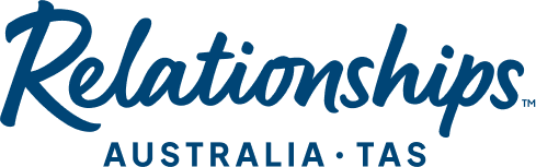 Relationships Australia Tasmania